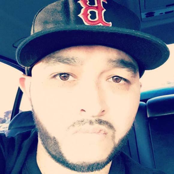 Meet your Posher, Israel - Picture 1 of 1